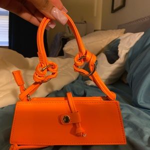 Mini Purse